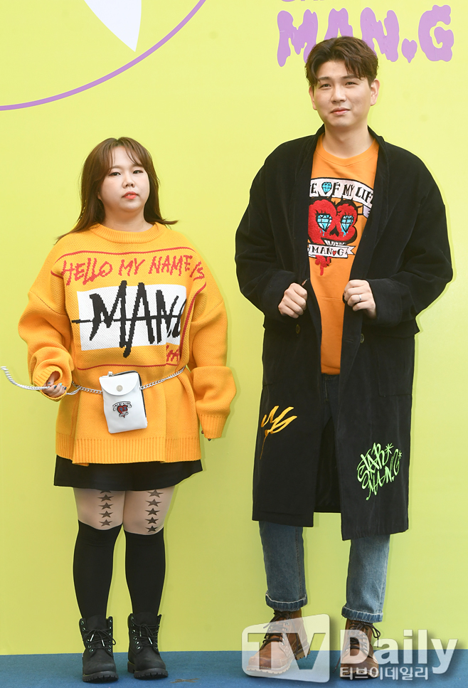 Ƽ���̵��ϸ� ����