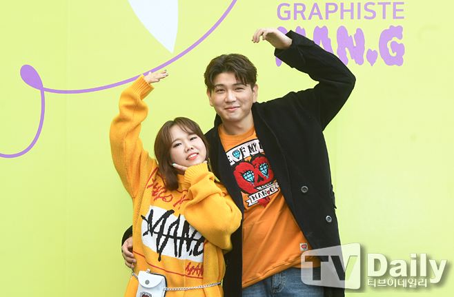 ƼºêÀ̵¥Àϸ® Æ÷Åä