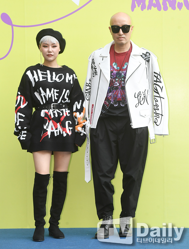 Ƽ���̵��ϸ� ����