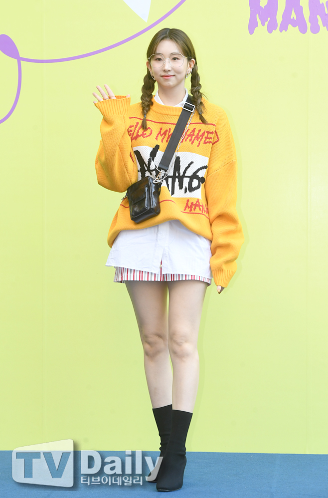 ƼºêÀ̵¥Àϸ® Æ÷Åä