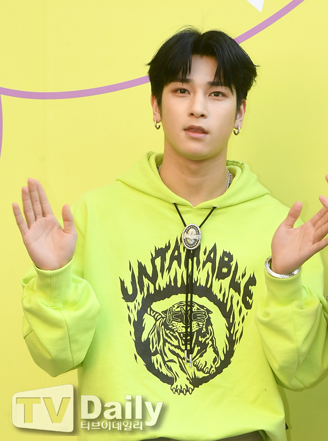 Ƽ���̵��ϸ� ����