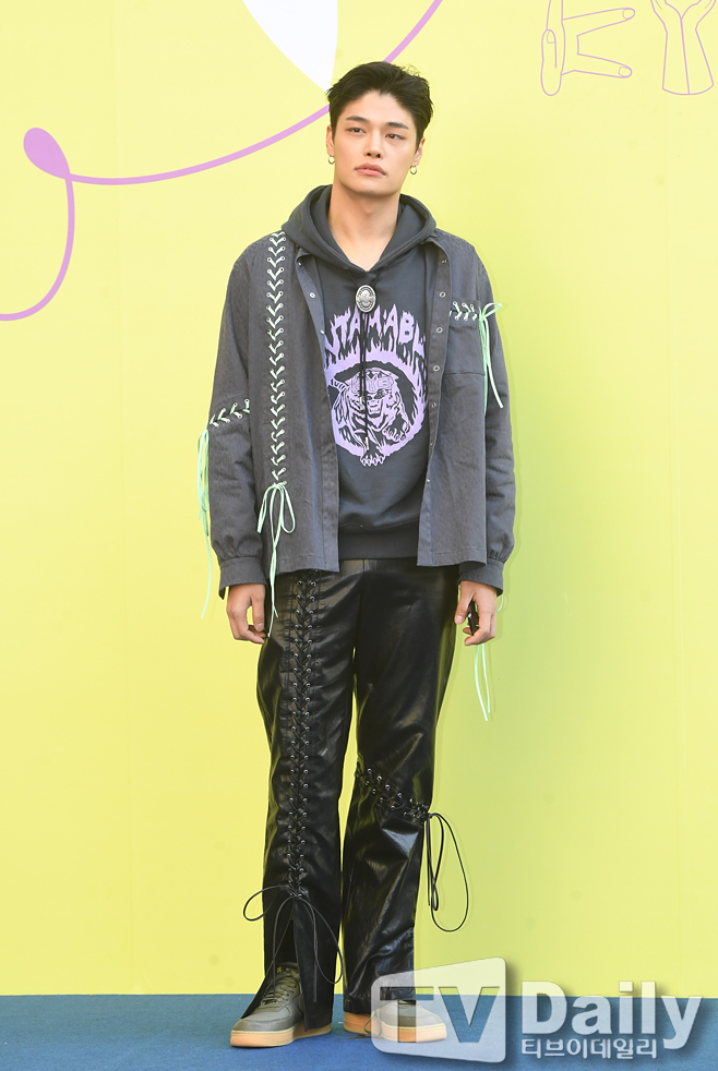 Ƽ���̵��ϸ� ����