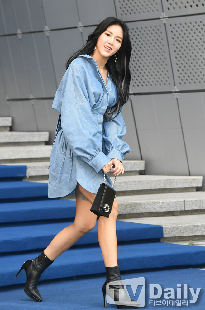 ƼºêÀ̵¥Àϸ® Æ÷Åä