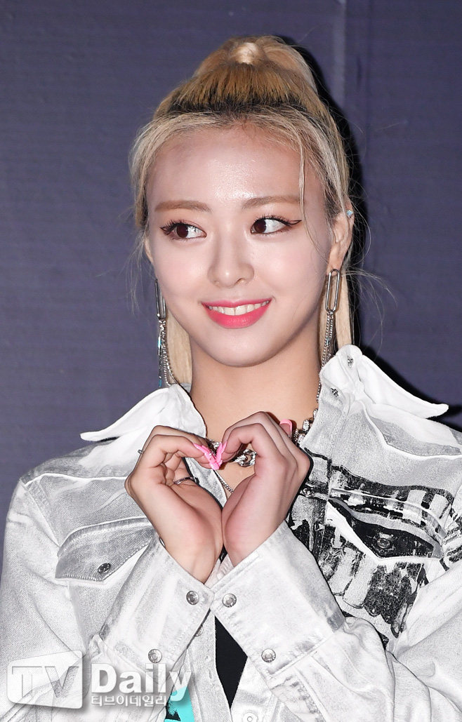 Ƽ���̵��ϸ� ����