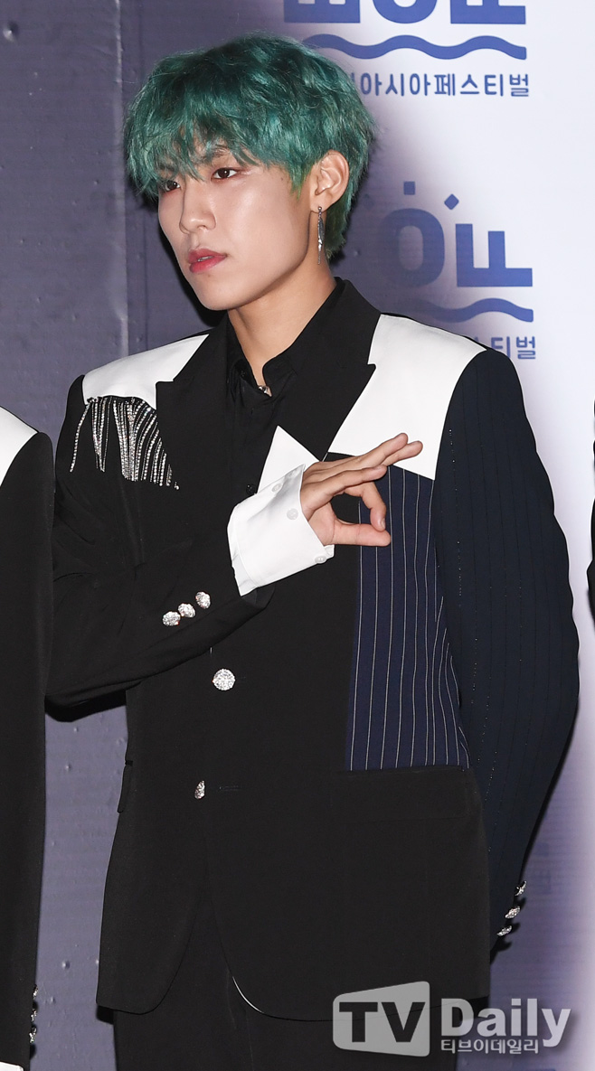 Ƽ���̵��ϸ� ����