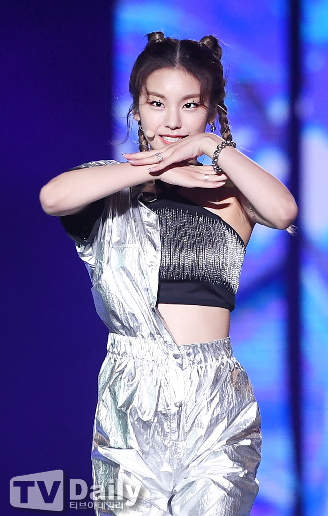 Ƽ���̵��ϸ� ����