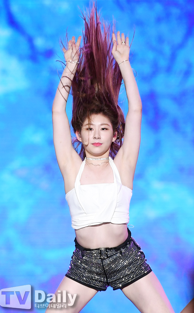 Ƽ���̵��ϸ� ����