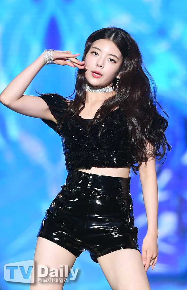 Ƽ���̵��ϸ� ����