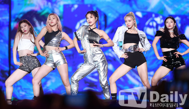 Ƽ���̵��ϸ� ����