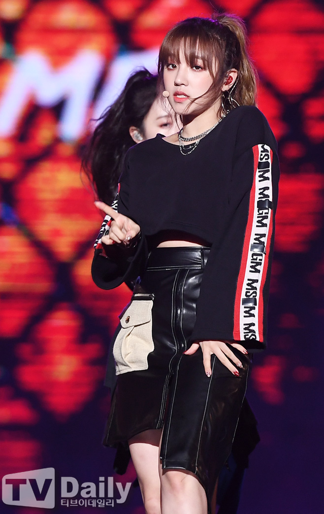 Ƽ���̵��ϸ� ����