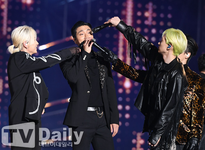 Ƽ���̵��ϸ� ����