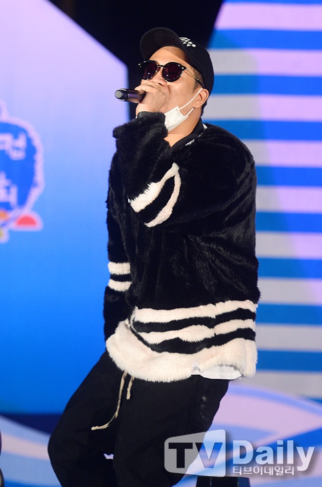 MC