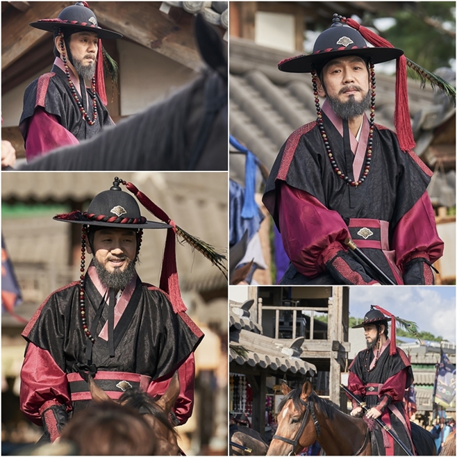 �������� �����