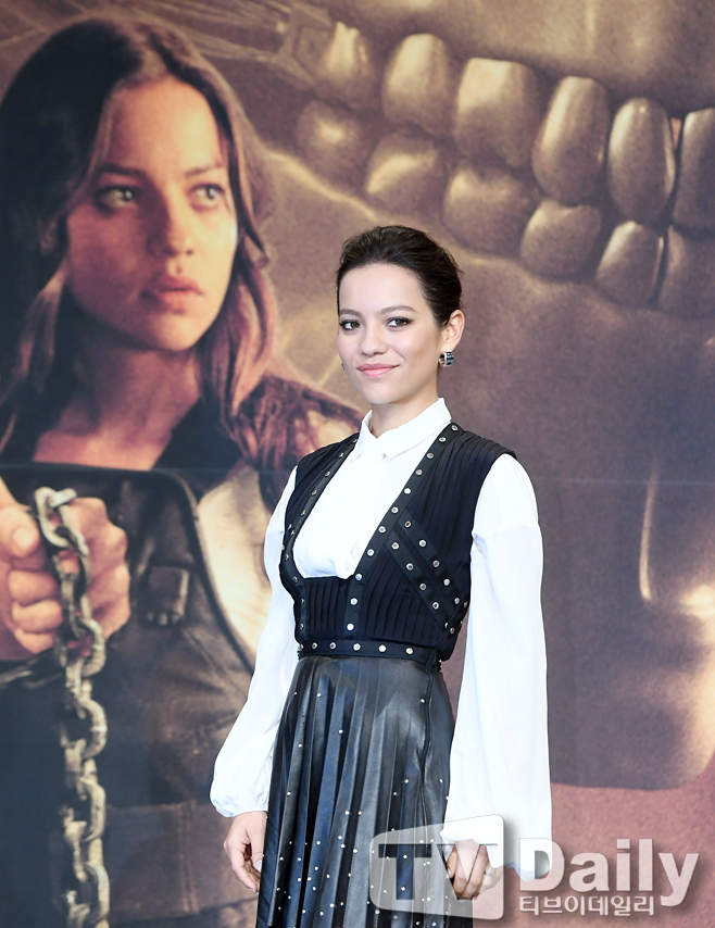 Ƽ���̵��ϸ� ����