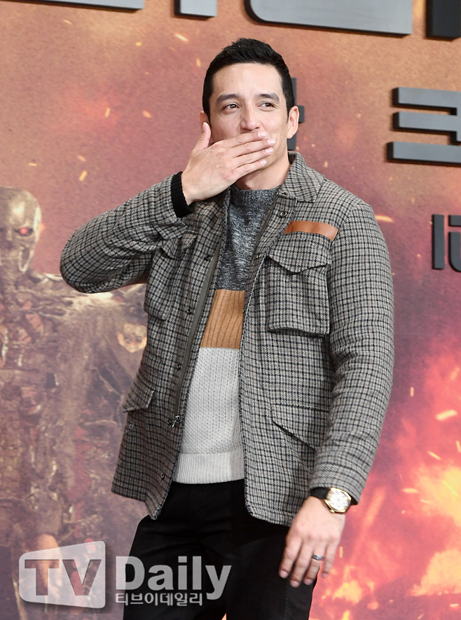 Ƽ���̵��ϸ� ����