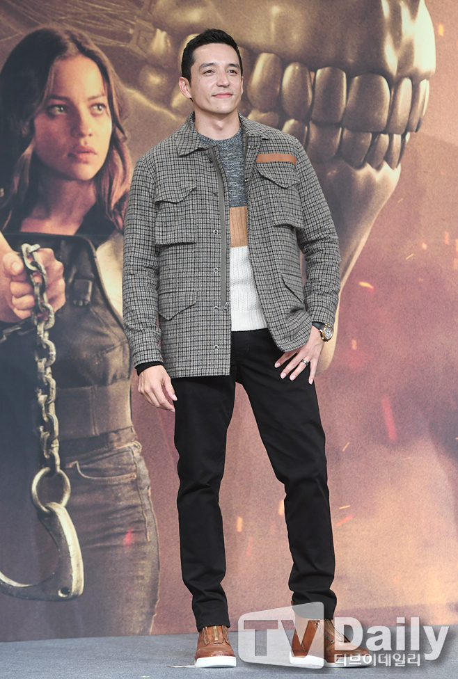 Ƽ���̵��ϸ� ����