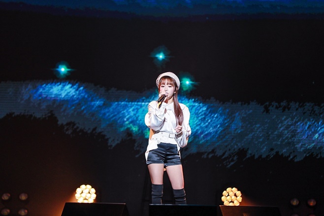 ÆÝÄ¡ Àü±¹Åõ¾î