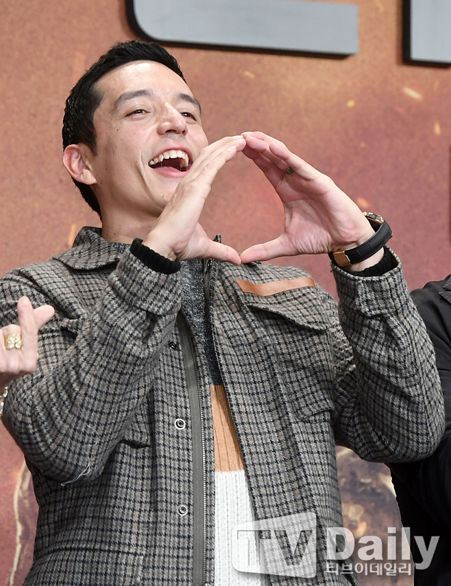 Ƽ���̵��ϸ� ����