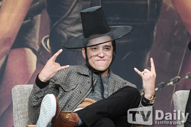 Ƽ���̵��ϸ� ����