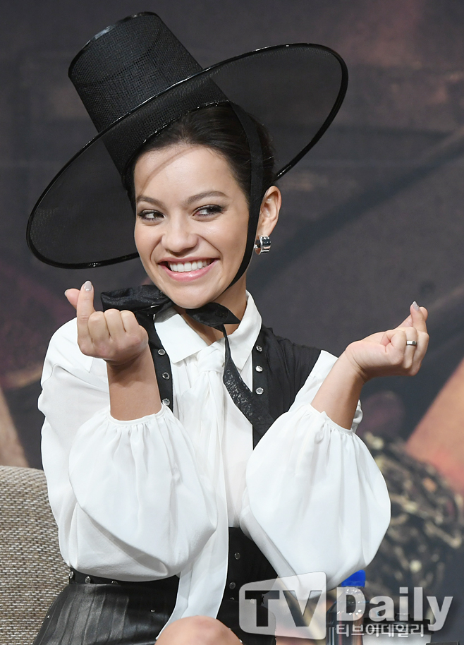 Ƽ���̵��ϸ� ����