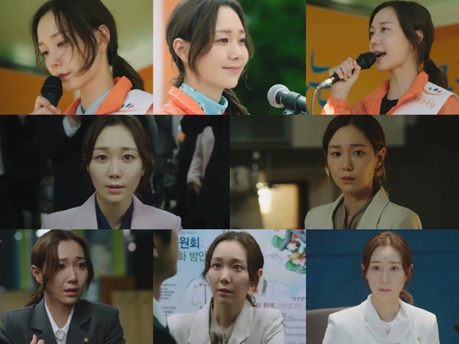 ����� ������ ������