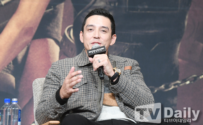 Ƽ���̵��ϸ� ����