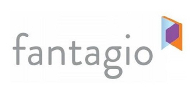 ��Ÿ����