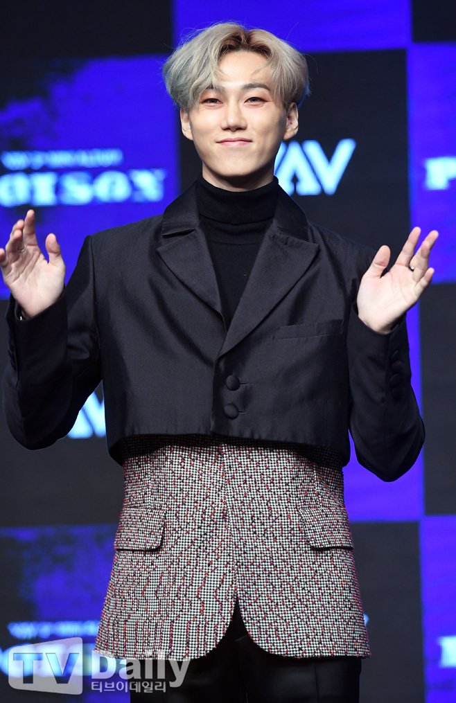 Ƽ���̵��ϸ� ����