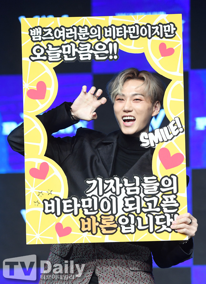 Ƽ���̵��ϸ� ����