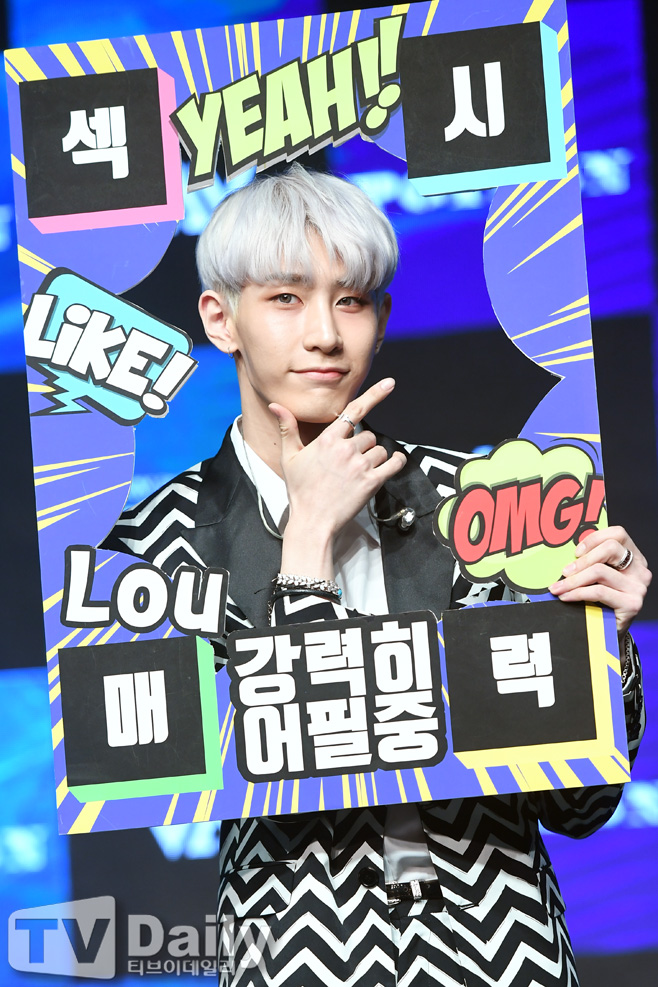 Ƽ���̵��ϸ� ����