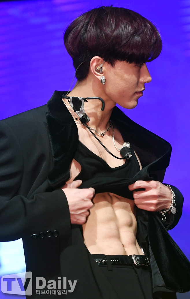 Ƽ���̵��ϸ� ����