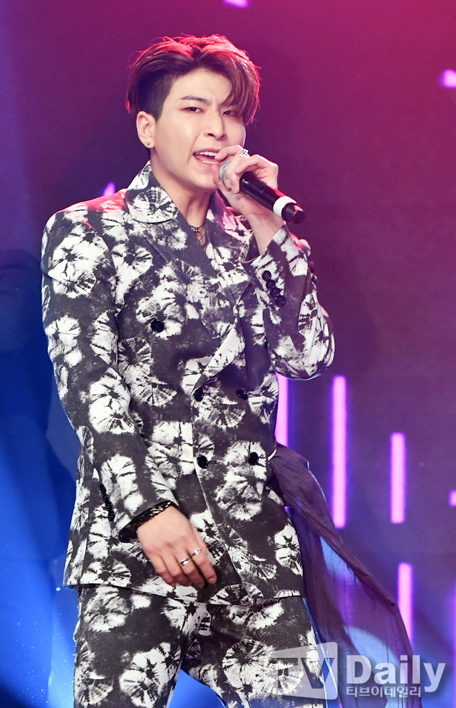 Ƽ���̵��ϸ� ����