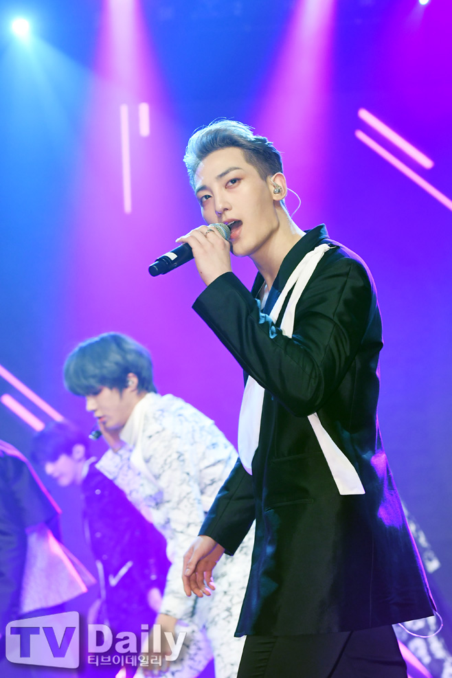 Ƽ���̵��ϸ� ����