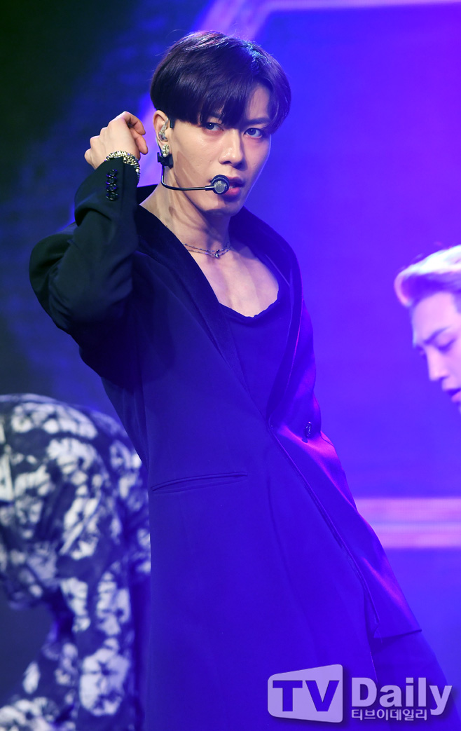 Ƽ���̵��ϸ� ����