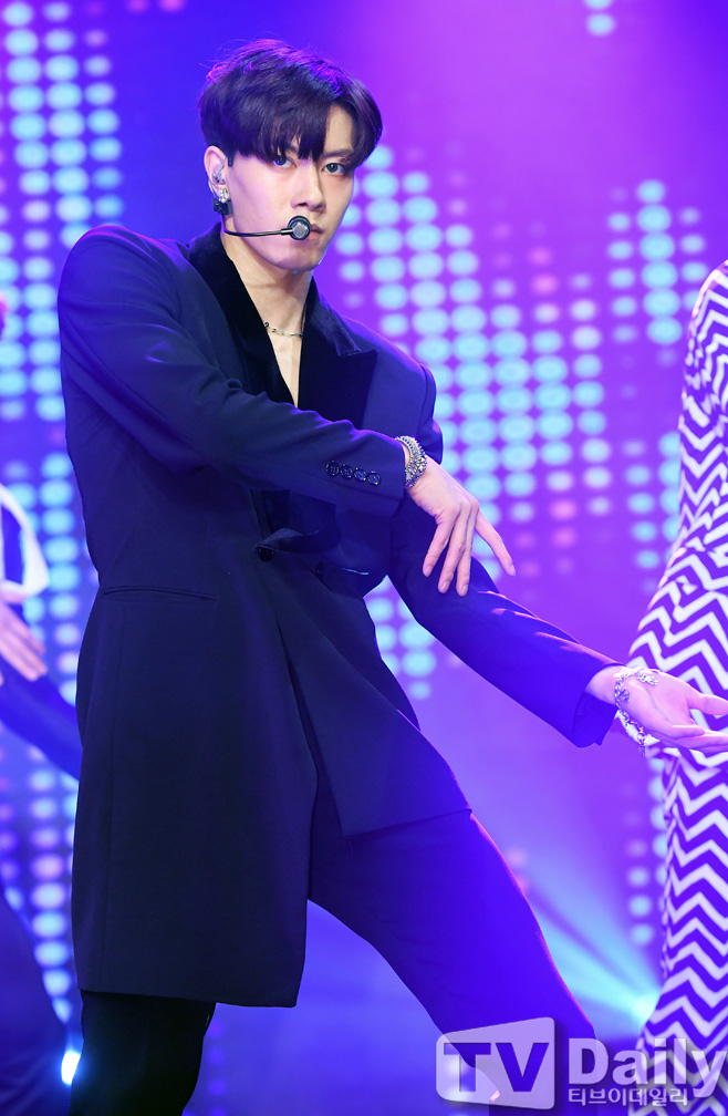 Ƽ���̵��ϸ� ����