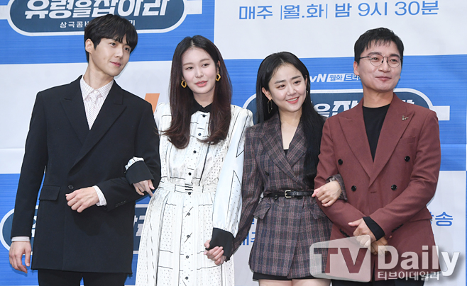 Ƽ���̵��ϸ� ����