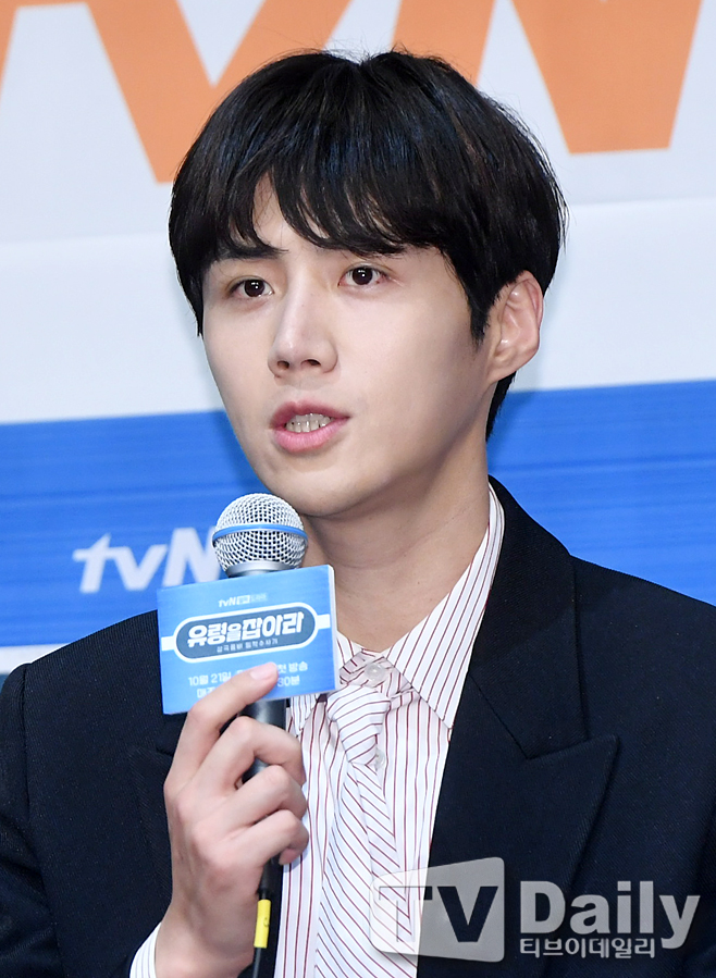 Ƽ���̵��ϸ� ����