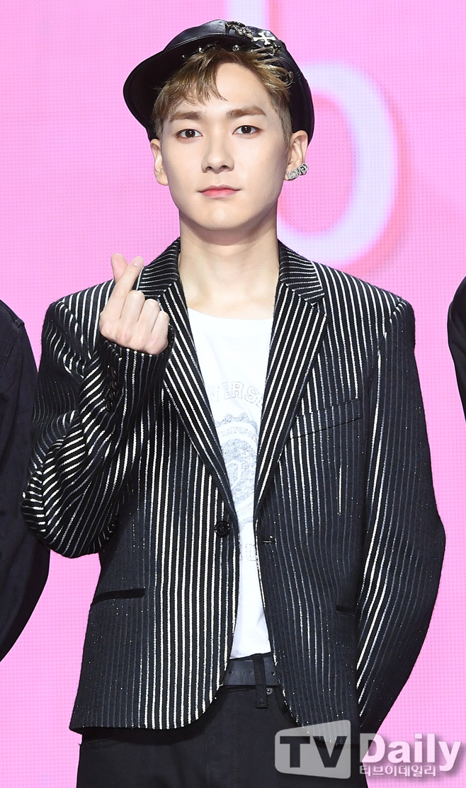 Ƽ���̵��ϸ� ����