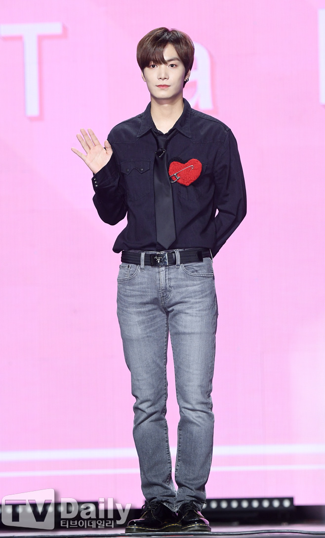 Ƽ���̵��ϸ� ����