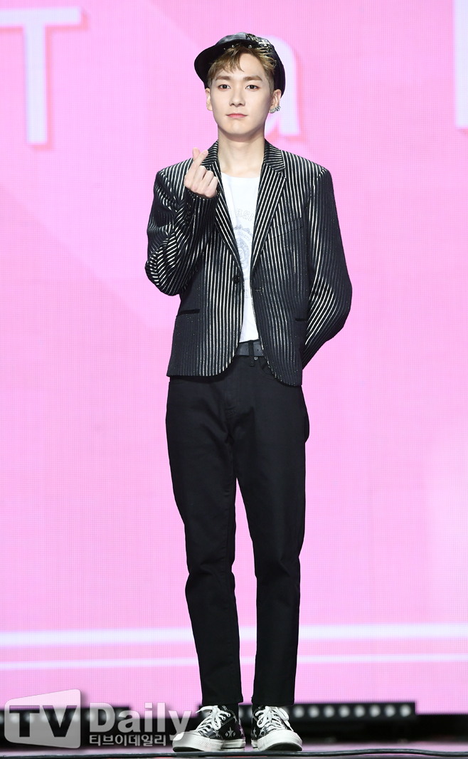 Ƽ���̵��ϸ� ����