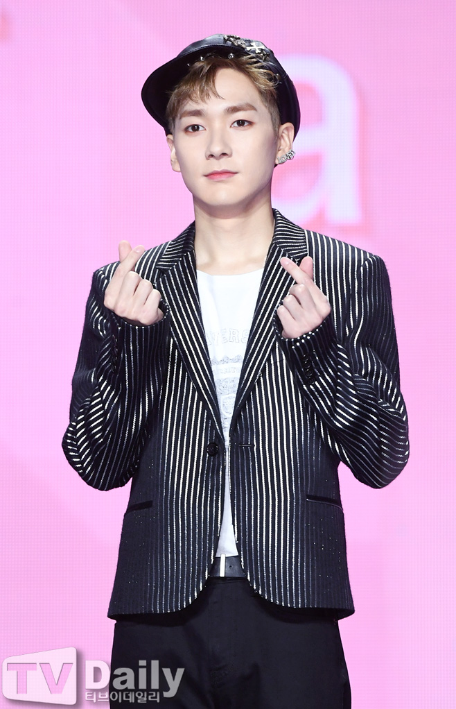 Ƽ���̵��ϸ� ����