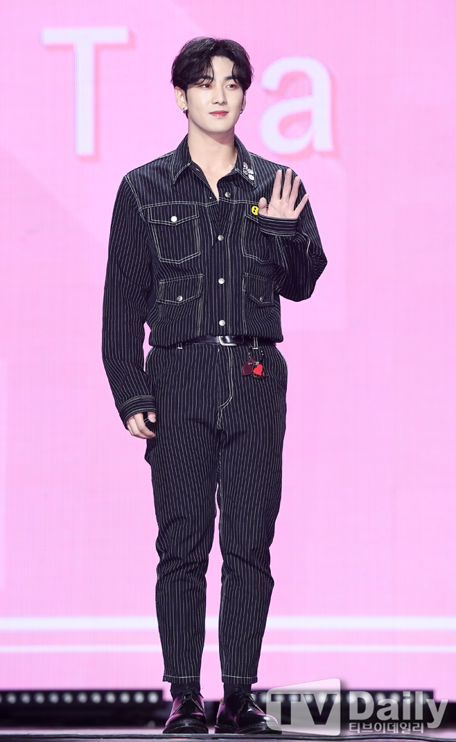 Ƽ���̵��ϸ� ����