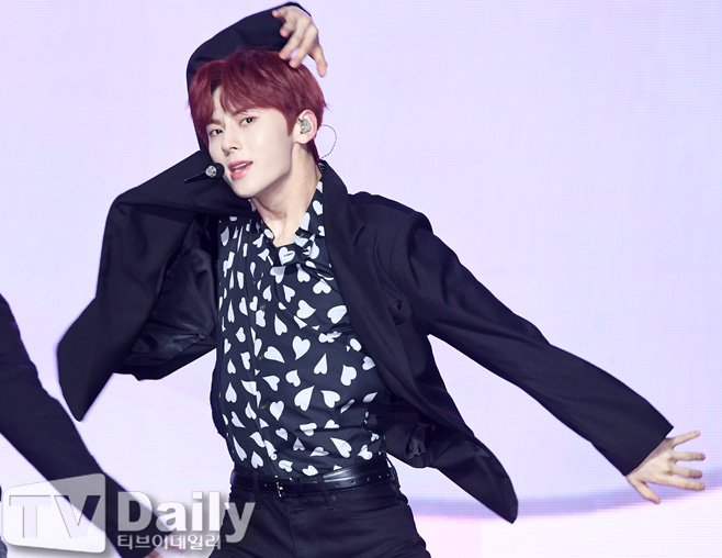 Ƽ���̵��ϸ� ����