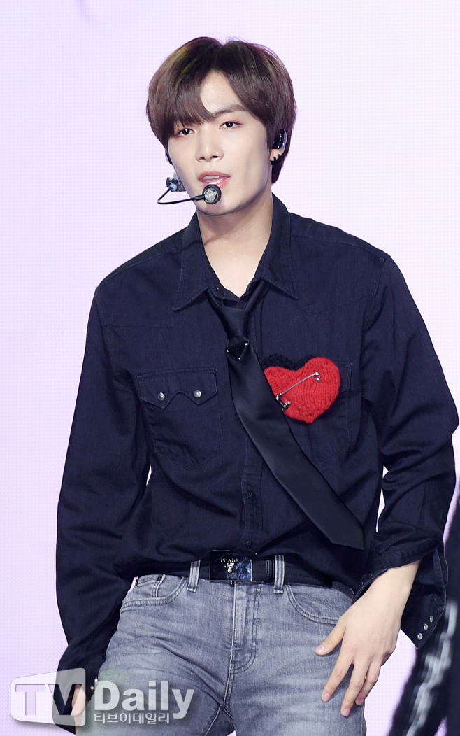 Ƽ���̵��ϸ� ����