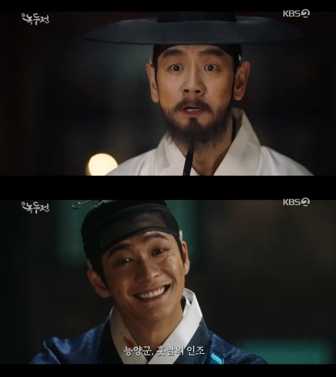 ��� �����