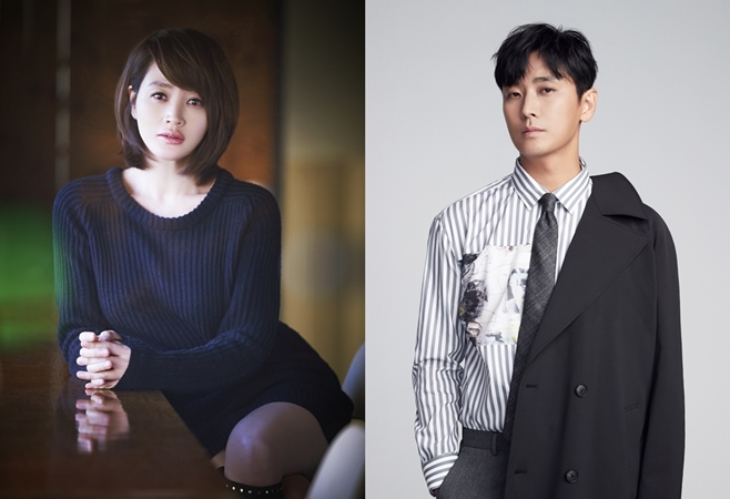 ���̿��� ������ ������