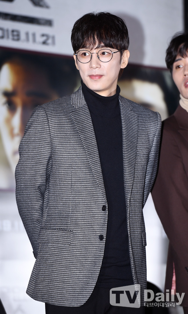 Ƽ���̵��ϸ� ����