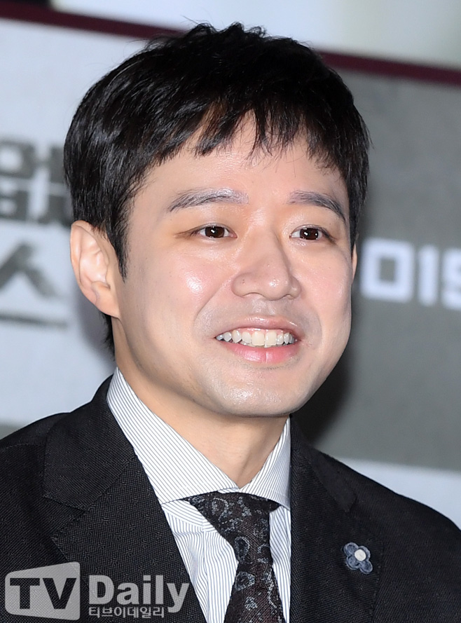 Ƽ���̵��ϸ� ����