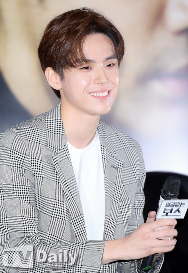 Ƽ���̵��ϸ� ����