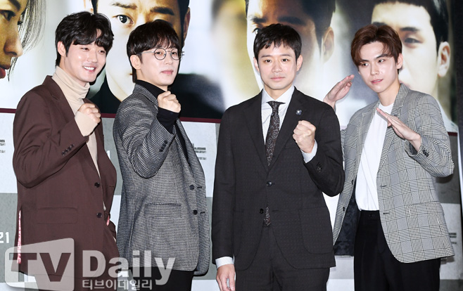 Ƽ���̵��ϸ� ����